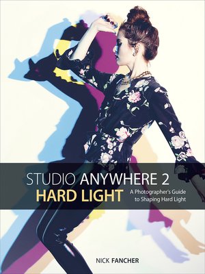 cover image of Studio Anywhere 2